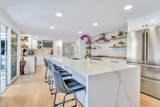 229 Sea Avenue - Photo 10