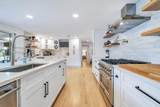 229 Sea Avenue - Photo 11