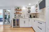 229 Sea Avenue - Photo 12