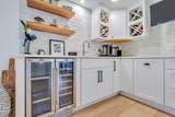 229 Sea Avenue - Photo 13