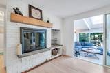 229 Sea Avenue - Photo 14