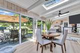229 Sea Avenue - Photo 15