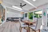 229 Sea Avenue - Photo 16