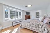 229 Sea Avenue - Photo 18