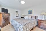 229 Sea Avenue - Photo 19