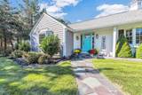 229 Sea Avenue - Photo 2