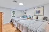 229 Sea Avenue - Photo 20