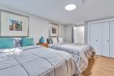 229 Sea Avenue - Photo 21