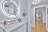 229 Sea Avenue - Photo 22