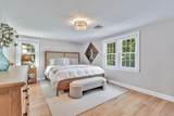 229 Sea Avenue - Photo 23