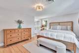 229 Sea Avenue - Photo 24