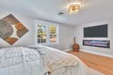 229 Sea Avenue - Photo 25