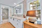 229 Sea Avenue - Photo 26