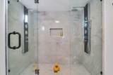 229 Sea Avenue - Photo 27