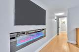 229 Sea Avenue - Photo 29