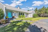 229 Sea Avenue - Photo 3