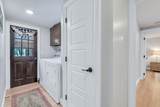 229 Sea Avenue - Photo 30
