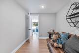 229 Sea Avenue - Photo 31