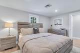 229 Sea Avenue - Photo 32