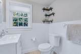 229 Sea Avenue - Photo 33