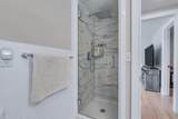 229 Sea Avenue - Photo 34