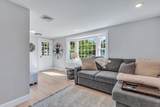 229 Sea Avenue - Photo 35