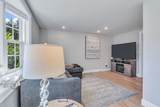229 Sea Avenue - Photo 36