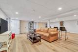 229 Sea Avenue - Photo 37