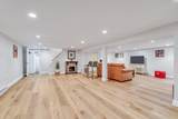 229 Sea Avenue - Photo 38