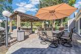 229 Sea Avenue - Photo 39