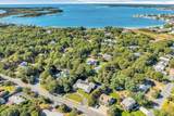 229 Sea Avenue - Photo 4