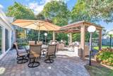 229 Sea Avenue - Photo 40