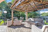 229 Sea Avenue - Photo 41
