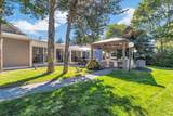 229 Sea Avenue - Photo 43