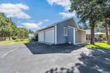 229 Sea Avenue - Photo 44