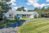 229 Sea Avenue - Photo 45