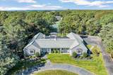 229 Sea Avenue - Photo 46