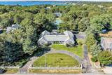 229 Sea Avenue - Photo 47