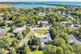 229 Sea Avenue - Photo 48