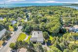 229 Sea Avenue - Photo 49