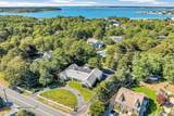 229 Sea Avenue - Photo 50