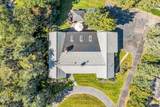 229 Sea Avenue - Photo 51