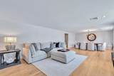 229 Sea Avenue - Photo 6