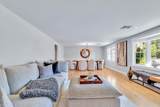229 Sea Avenue - Photo 7