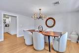 229 Sea Avenue - Photo 8