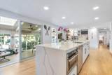 229 Sea Avenue - Photo 9