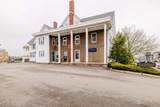 120 High Street - Photo 1