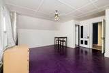 120 High Street - Photo 10