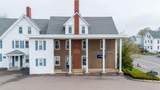 120 High Street - Photo 100