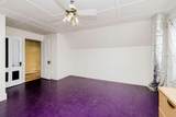 120 High Street - Photo 11